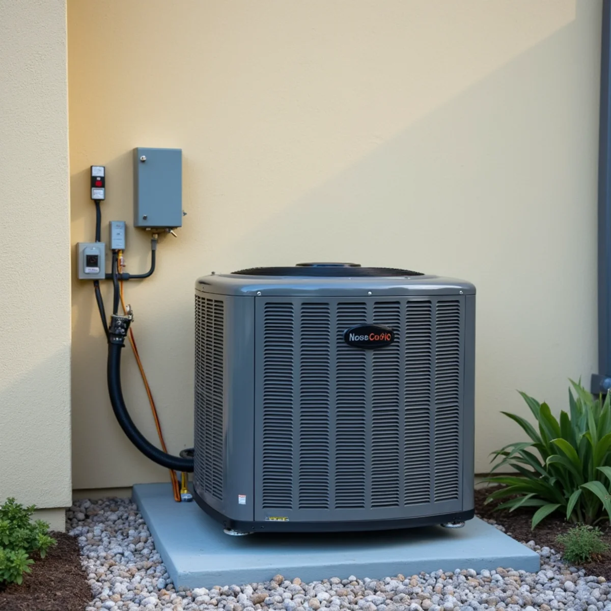 How Much Does AC Installation Cost in Hialeah & Miami-Dade? (2026)