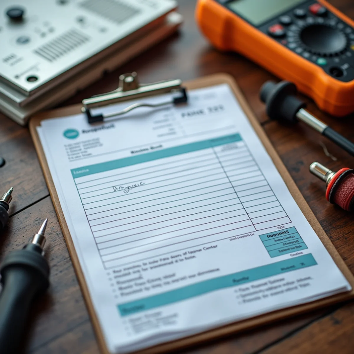 AC Repair Cost in South Florida: What You Should Expect to Pay