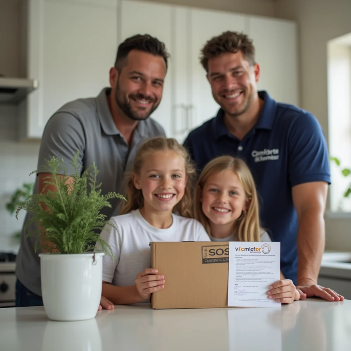 Is an HVAC Maintenance Plan Worth It in South Florida?