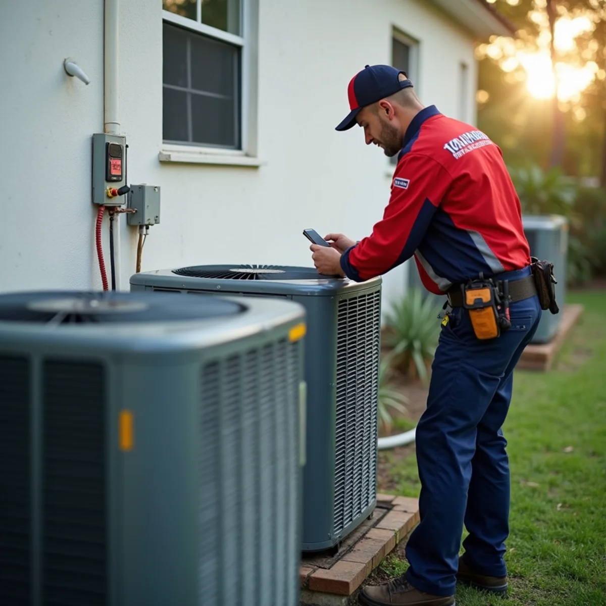 Why Is My AC Not Cooling? 8 Common Causes in Florida Homes