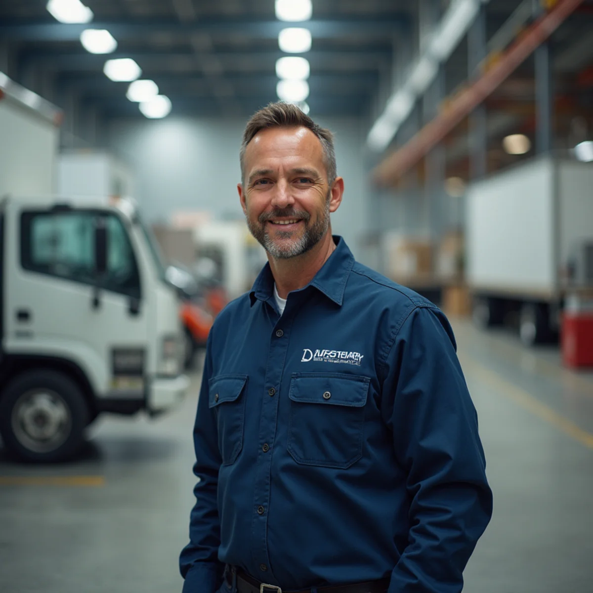 HVAC Contractor and AC Repair in Medley, FL - Comfort SOS Corporation